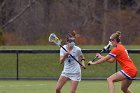 WLax vs CGA  Women’s Lacrosse vs Coast Guard Academy. : Wheaton, LAX, WLax, Lacrosse